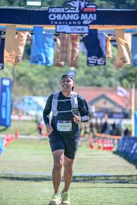 BIB: 
                            <button type="button" onclick="openModal(26667033)" class="btn btn-primary btn-sm float-right btn-popup" data-toggle="modal" data-target=".modal-high-quality">
                        <i class="fas fa-shopping-cart"></i> Add to Cart
                    </button>
                                            <button type="button" onclick="isThisMe(26667033, true)" class="btn btn-success btn-sm float-right btn-popup btn-isme hidden" data-toggle="tooltip" data-placement="bottom" title="นี่คือรูปของคุณใช่ไหม คลิกที่นี่เพื่อเอาเข้าอัลบั้ม">
                        <i class="fas fa-plus"></i> Add to album
                    </button>
                    <button type="button" onclick="isThisMe(26667033, false)" class="btn btn-warning btn-sm float-right btn-popup btn-isnotme hidden">
                        <i class="fas fa-ban"></i> Remove from album
                    </button>